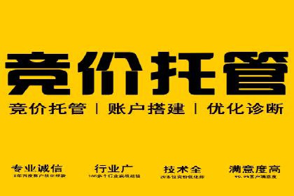 揭秘SEO与SEM托管的结合案例