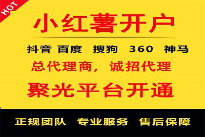 Sem优化公司成功案例：转化率提升之道